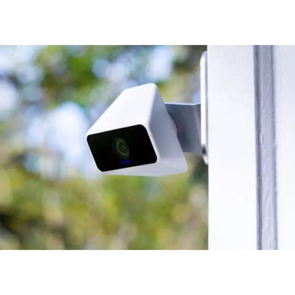 XFINITY HD 720p Home Security Camera Comcast Wireless Indoor / Outdoor XHC1-SE